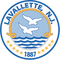 Borough of Lavallette