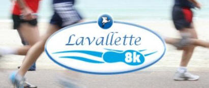 Lavallette 8K