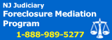 1-888-989-5277