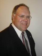 Councilman James Borowski