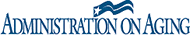Link to United States Administration on Aging