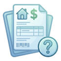 Account Inquiry
