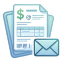 E-Bills