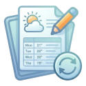 Weather Station
