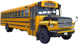 School Bus