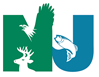 New Jersey Division of Fish and Wildlife Logo