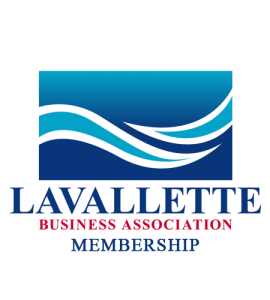 Lavallette Business Association