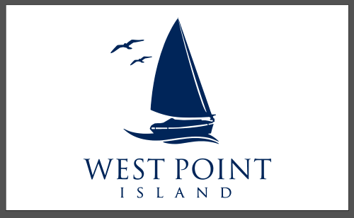 West Point Island Civic Association